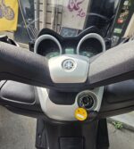 Yamaha XMAX 250 – Премиум скутер под наем 1 - Image 6