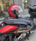 Yamaha XMAX 250 – Премиум скутер под наем 3 - Image 21