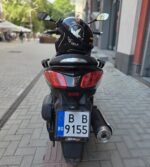 Yamaha XMAX 250 – Премиум скутер под наем 2 - Image 2