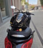 Yamaha XMAX 250 – Премиум скутер под наем 2 - Image 7
