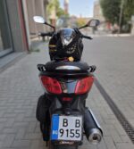 Yamaha XMAX 250 – Премиум скутер под наем 2 - Image 8