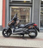 Yamaha XMAX 250 – Премиум скутер под наем 3 - Image 14