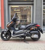 Yamaha XMAX 250 – Премиум скутер под наем 3 - Image 16