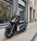 Yamaha XMAX 250 – Премиум скутер под наем 3 - Image 17