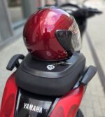 Yamaha XMAX 250 – Премиум скутер под наем 3 - Image 20